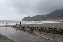 PXL_20251023_132330036