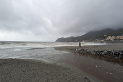 PXL_20251023_132500075