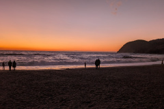 PXL_20251023_164630671