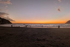 PXL_20251023_164830720-scaled