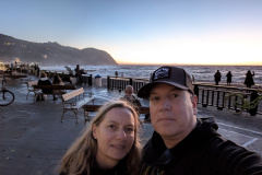 PXL_20251023_165226956