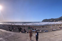 PXL_20251024_134806418.PANO_