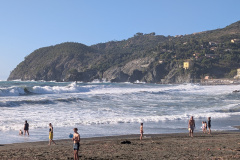 PXL_20251024_134953473