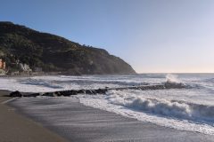 PXL_20251024_144042766-scaled