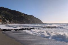 PXL_20251024_144043558-scaled