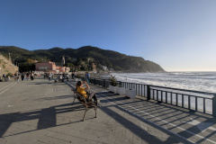 PXL_20251024_144353082