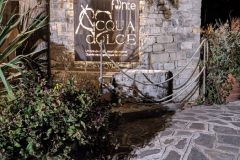 PXL_20251024_175217284-1-scaled