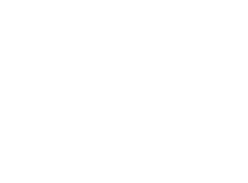 Sand Dune Camper